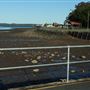Victoria Point Public Boat Ramp