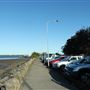 Victoria Point Public Boat Ramp