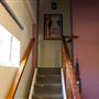 The Regal Cinema Graceville