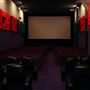 The Regal Cinema Graceville