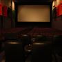 The Regal Cinema Graceville