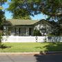 Graceville Streetscape