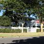 Graceville Streetscape