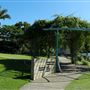 Mount Coot-tha Botanic Gardens - Planetarium