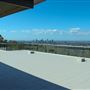Mt Coot-tha Lookout