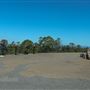 Mt Coot-tha Lookout