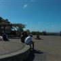 Mt Coot-tha Lookout