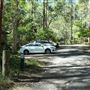 Daisy Hill Koala Centre