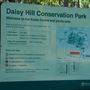 Daisy Hill Conservation Park