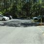 Daisy Hill Conservation Park