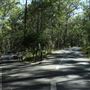Daisy Hill Conservation Park