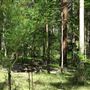 Daisy Hill Conservation Park
