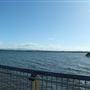 Hornibrook Pier