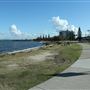 Pelican Park