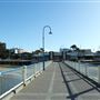 Redcliffe Pier