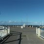 Redcliffe Pier