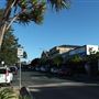 Redcliffe Pier