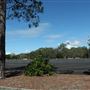 Shorncliffe