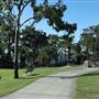 Shorncliffe