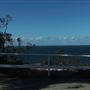 Shorncliffe