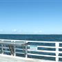 Shorncliffe Pier