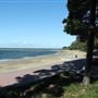 Shorncliffe Pier