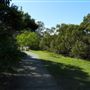 Nudgee Beach Wetlands Reserve