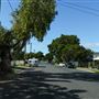 Nudgee Beach Streetscapes