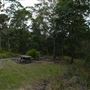 Jolly's Lookout