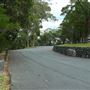 Jolly's Lookout