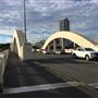 William Jolly Bridge