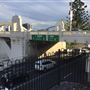 William Jolly Bridge