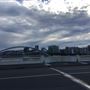 William Jolly Bridge