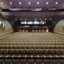 Gardens Theatre