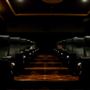 The Elizabeth Picture Theatre