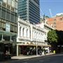The Elizabeth Picture Theatre