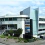 Taringa Central