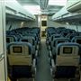 Aviation Australia