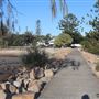 Pandanus Beach