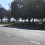 The Esplanade