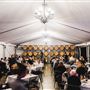 Sirromet Winery