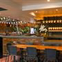 The Osbourne Hotel