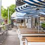 The Plough Inn Tavern