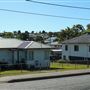 Retro Suburban Streetscapes