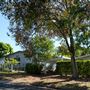 Retro Suburban Streetscapes