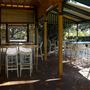Grand View Hotel