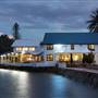 Lighthouse Restaurant & Cafe