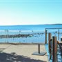 Lighthouse Restaurant & Cafe