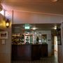 Courthouse Restaurant - Cleveland