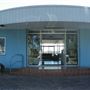 Redcliffe Aeroclub